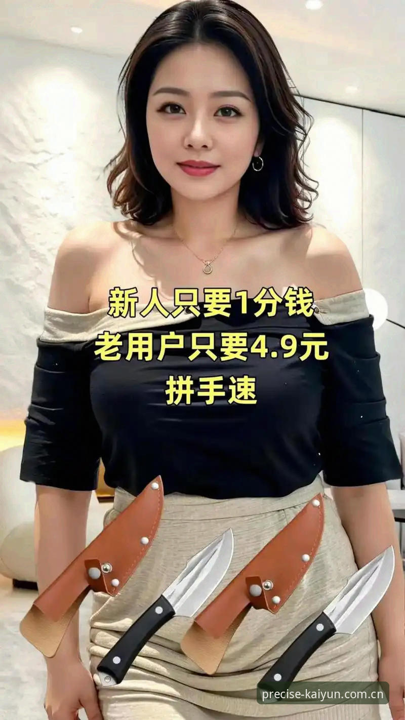 让每一次点击都精准抵达中国区赛事评测教程 6年老用户亲测:让每一次点击都精准抵达中国区赛事评测教程的操作心法