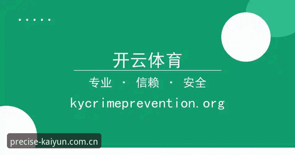 kaiyun体育平台与同类工具对比：为什么"精准抵达"比"盲目下载"更重要？